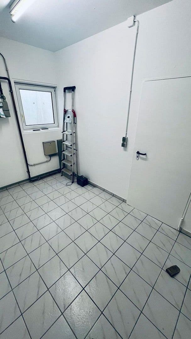 office to rent, 69 m², Gummersbach, North Rhine-Westphalia office to rent, 69 m², Gummersbach, North Rhine-Westphalia