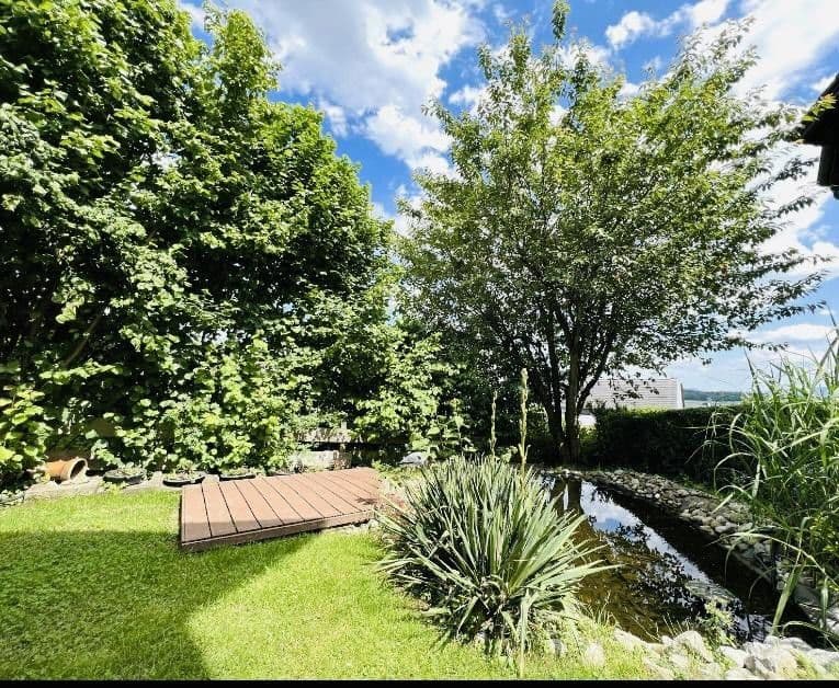 house for sale, 250 m², 6 km nördlich von, Göppingen, Baden-Württemberg house for sale, 250 m², 6 km nördlich von, Göppingen, Baden-Württemberg