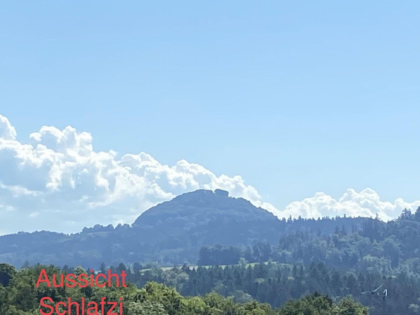 house for sale, 250 m², 6 km nördlich von, Göppingen, Baden-Württemberg house for sale, 250 m², 6 km nördlich von, Göppingen, Baden-Württemberg