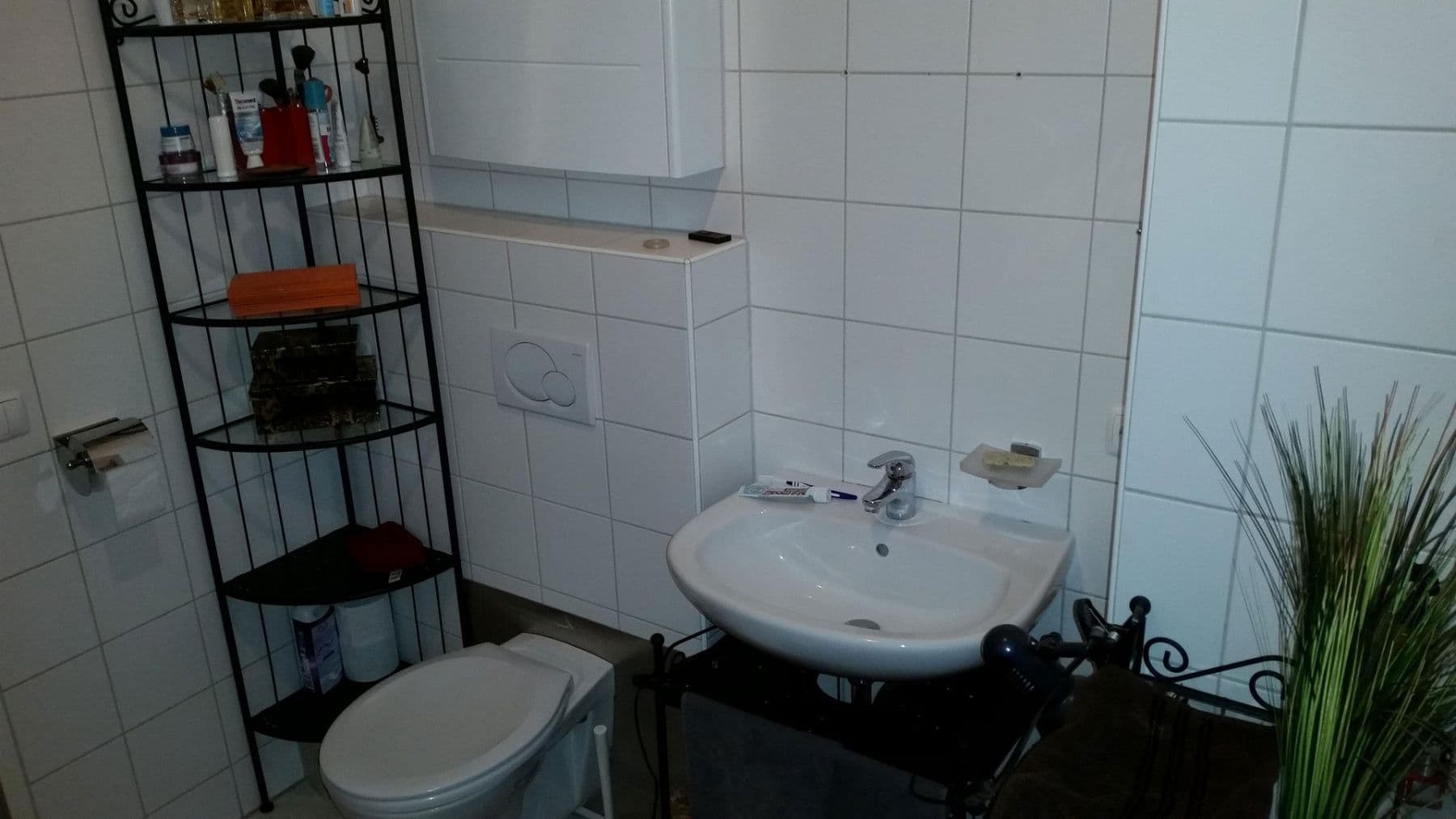 1 bedroom flat to rent, 47 m², Traungasse 3-5, Wels, Upper Austria 1 bedroom flat to rent, 47 m², Traungasse 3-5, Wels, Upper Austria