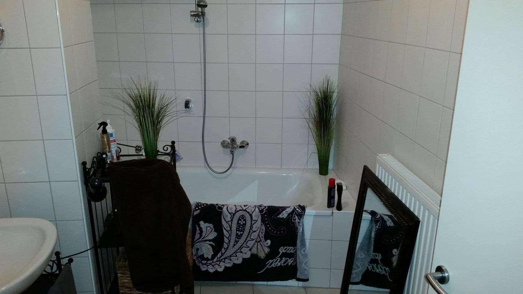 1 bedroom flat to rent, 47 m², Traungasse 3-5, Wels, Upper Austria 1 bedroom flat to rent, 47 m², Traungasse 3-5, Wels, Upper Austria