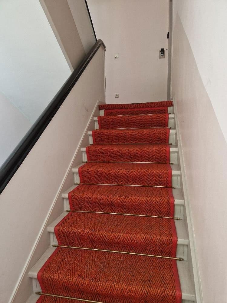 2 bedroom with open-plan kitchen flat for sale, 85 m², Klingsorplatz 2, Berlin, Berlin 2 bedroom with open-plan kitchen flat for sale, 85 m², Klingsorplatz 2, Berlin, Berlin