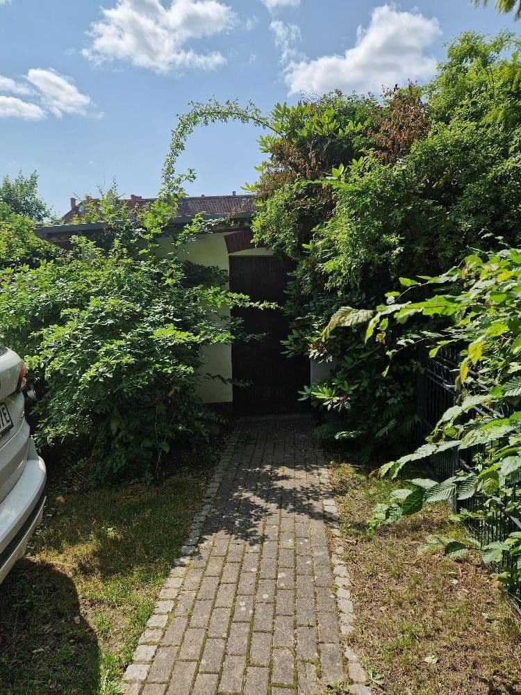 2 bedroom with open-plan kitchen flat for sale, 85 m², Klingsorplatz 2, Berlin, Berlin 2 bedroom with open-plan kitchen flat for sale, 85 m², Klingsorplatz 2, Berlin, Berlin