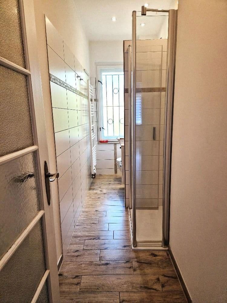 2 bedroom with open-plan kitchen flat for sale, 85 m², Klingsorplatz 2, Berlin, Berlin 2 bedroom with open-plan kitchen flat for sale, 85 m², Klingsorplatz 2, Berlin, Berlin