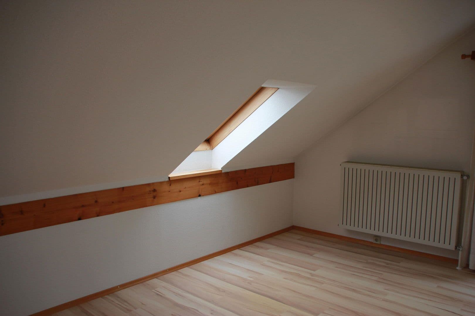 house for sale, 147 m², Biberach an der Riß, Baden-Württemberg house for sale, 147 m², Biberach an der Riß, Baden-Württemberg