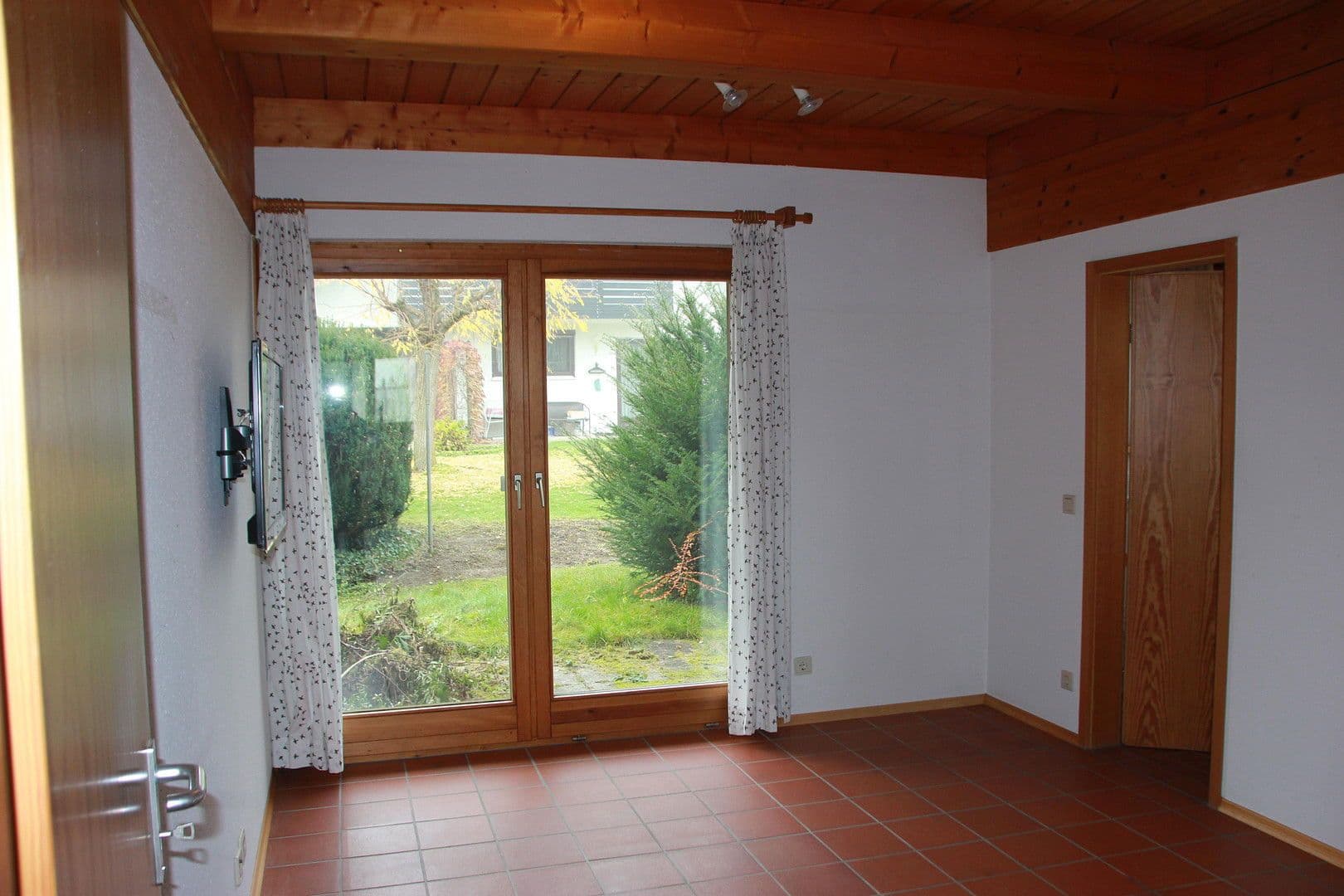 house for sale, 147 m², Biberach an der Riß, Baden-Württemberg house for sale, 147 m², Biberach an der Riß, Baden-Württemberg