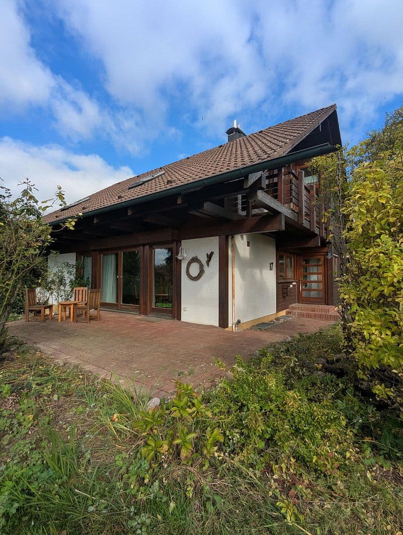 house for sale, 147 m², Biberach an der Riß, Baden-Württemberg house for sale, 147 m², Biberach an der Riß, Baden-Württemberg