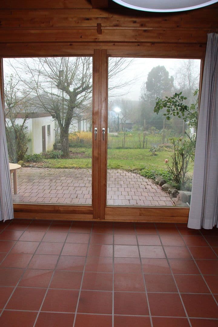 house for sale, 147 m², Biberach an der Riß, Baden-Württemberg house for sale, 147 m², Biberach an der Riß, Baden-Württemberg