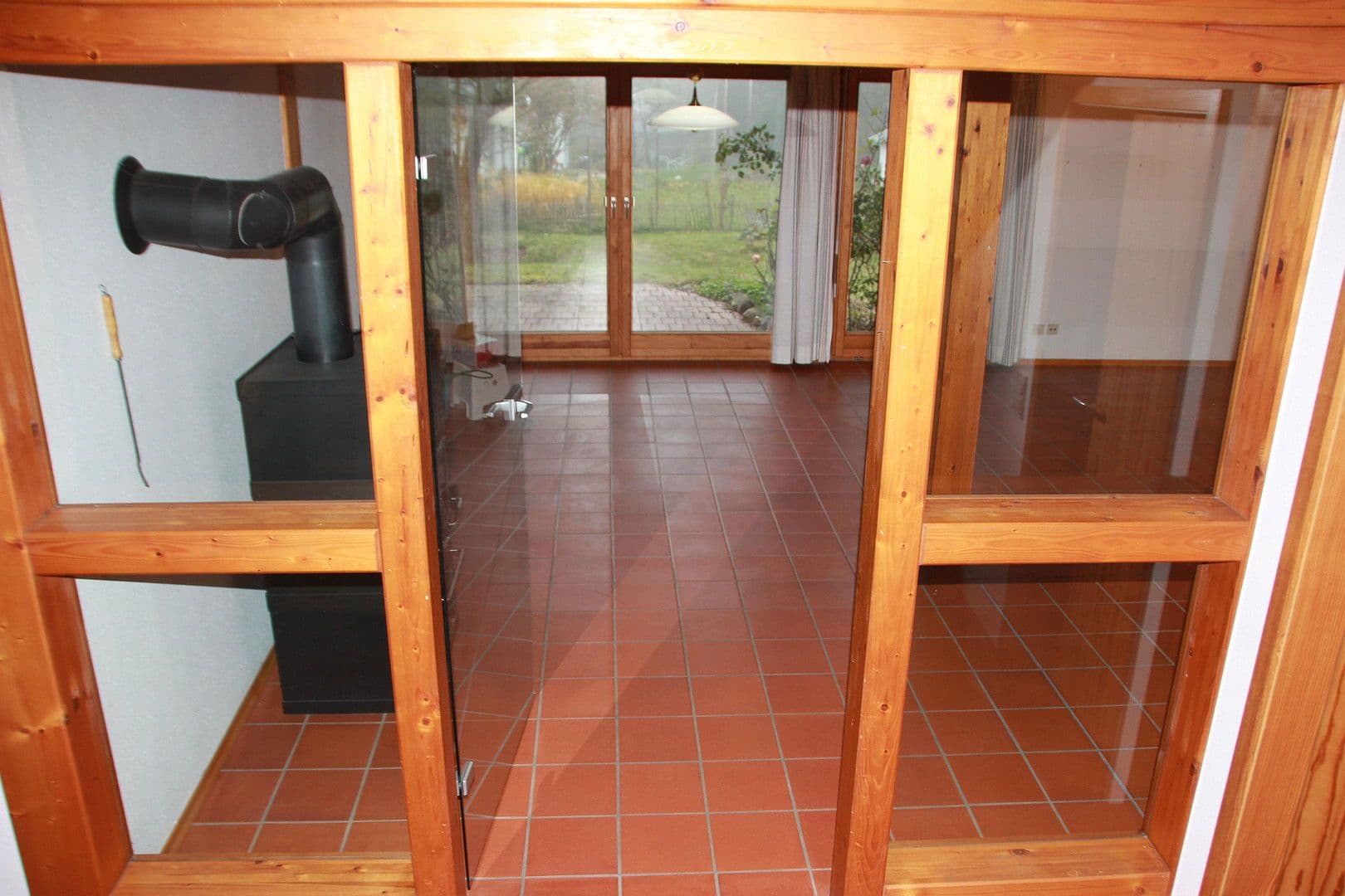 house for sale, 147 m², Biberach an der Riß, Baden-Württemberg house for sale, 147 m², Biberach an der Riß, Baden-Württemberg