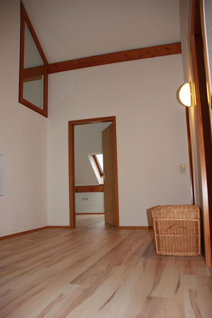 house for sale, 147 m², Biberach an der Riß, Baden-Württemberg house for sale, 147 m², Biberach an der Riß, Baden-Württemberg