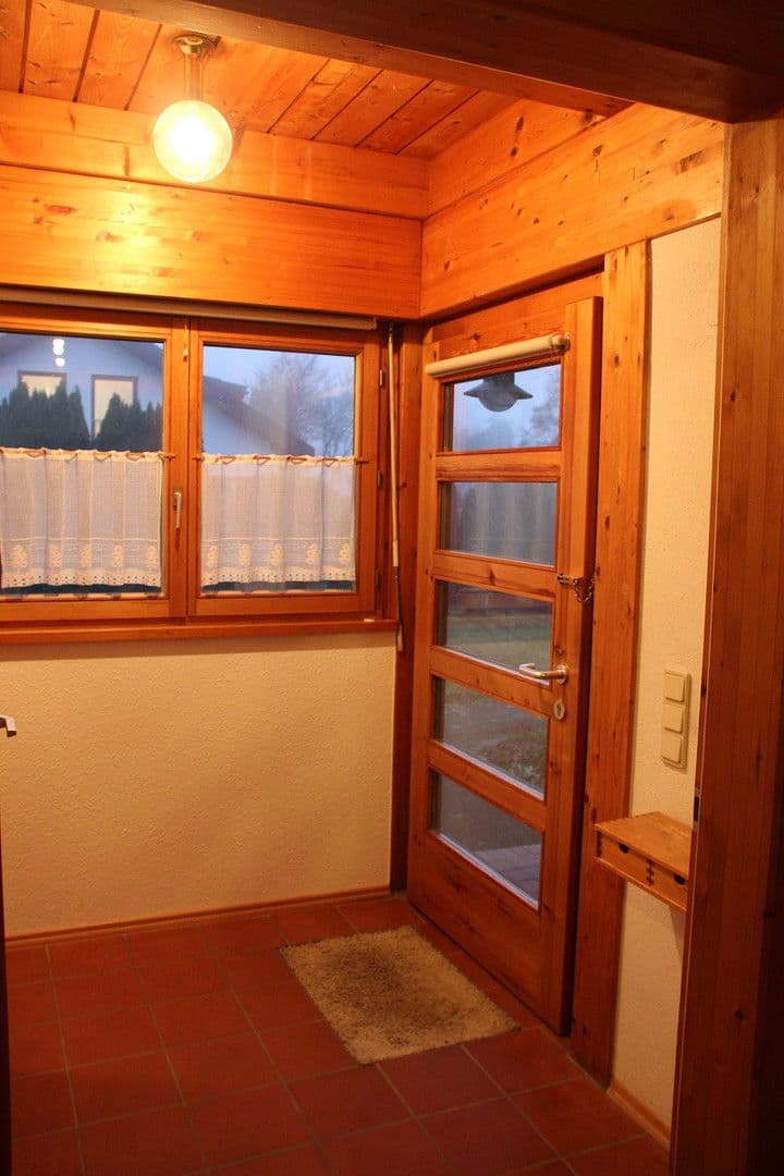 house for sale, 147 m², Biberach an der Riß, Baden-Württemberg house for sale, 147 m², Biberach an der Riß, Baden-Württemberg