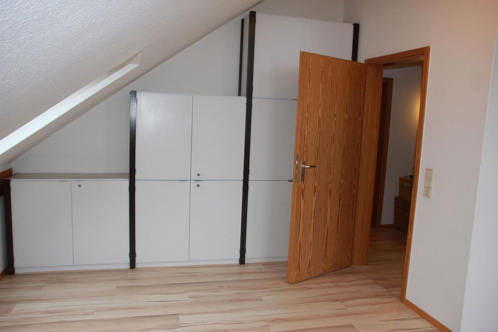 house for sale, 147 m², Biberach an der Riß, Baden-Württemberg house for sale, 147 m², Biberach an der Riß, Baden-Württemberg