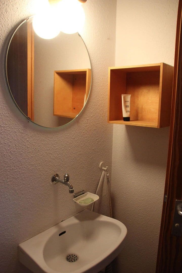 house for sale, 147 m², Biberach an der Riß, Baden-Württemberg house for sale, 147 m², Biberach an der Riß, Baden-Württemberg