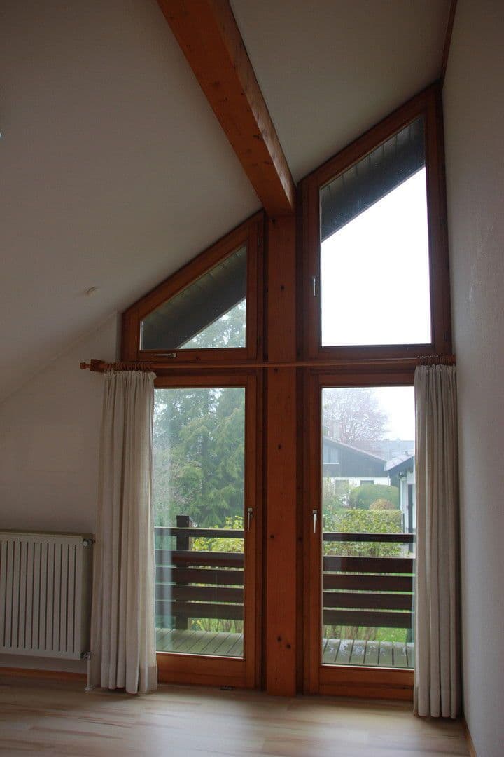 house for sale, 147 m², Biberach an der Riß, Baden-Württemberg house for sale, 147 m², Biberach an der Riß, Baden-Württemberg