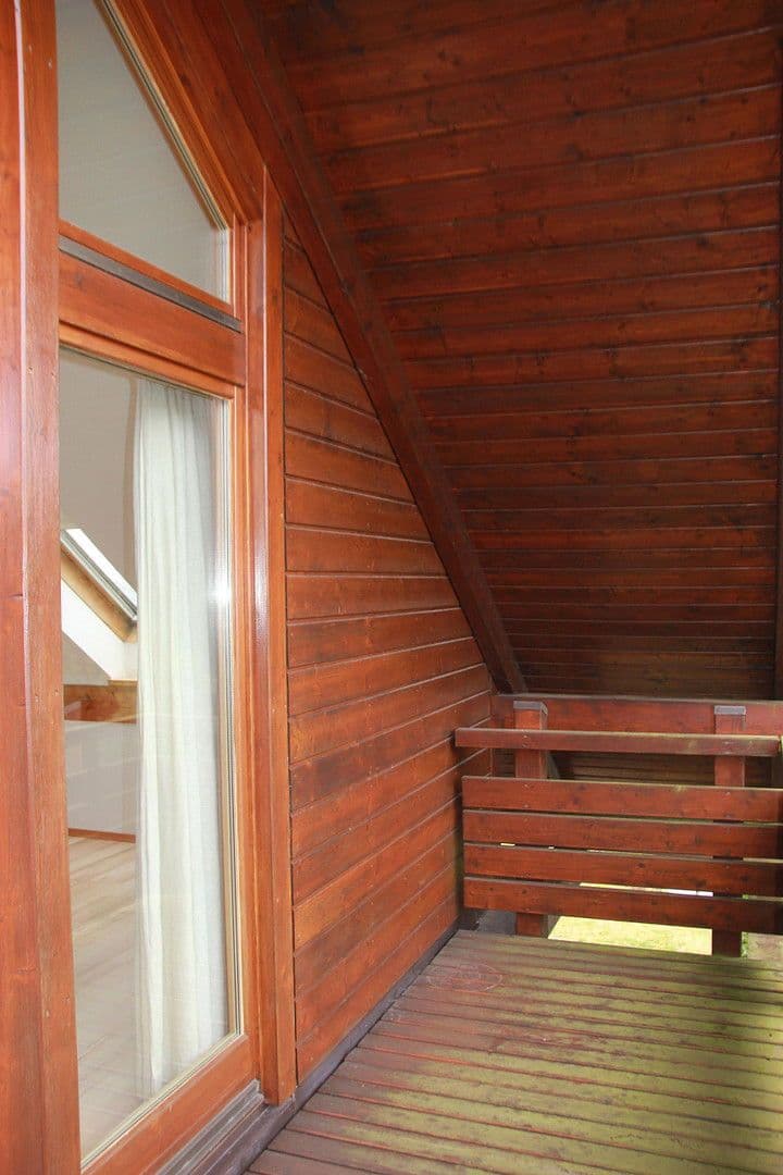 house for sale, 147 m², Biberach an der Riß, Baden-Württemberg house for sale, 147 m², Biberach an der Riß, Baden-Württemberg