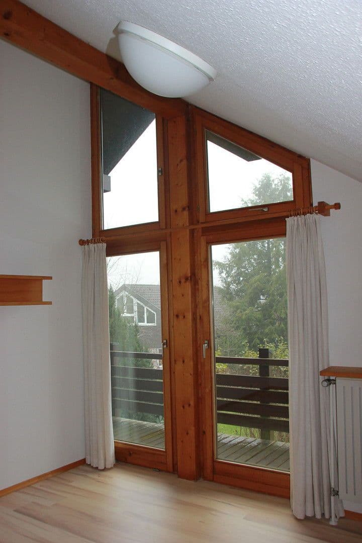 house for sale, 147 m², Biberach an der Riß, Baden-Württemberg house for sale, 147 m², Biberach an der Riß, Baden-Württemberg