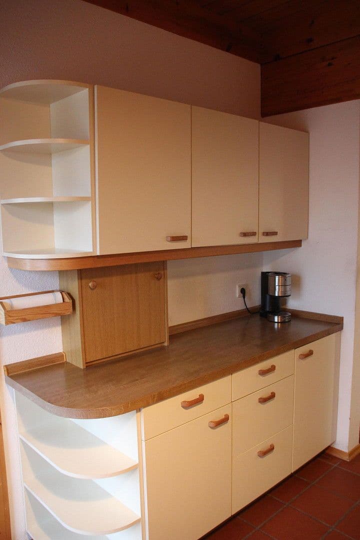 house for sale, 147 m², Biberach an der Riß, Baden-Württemberg house for sale, 147 m², Biberach an der Riß, Baden-Württemberg