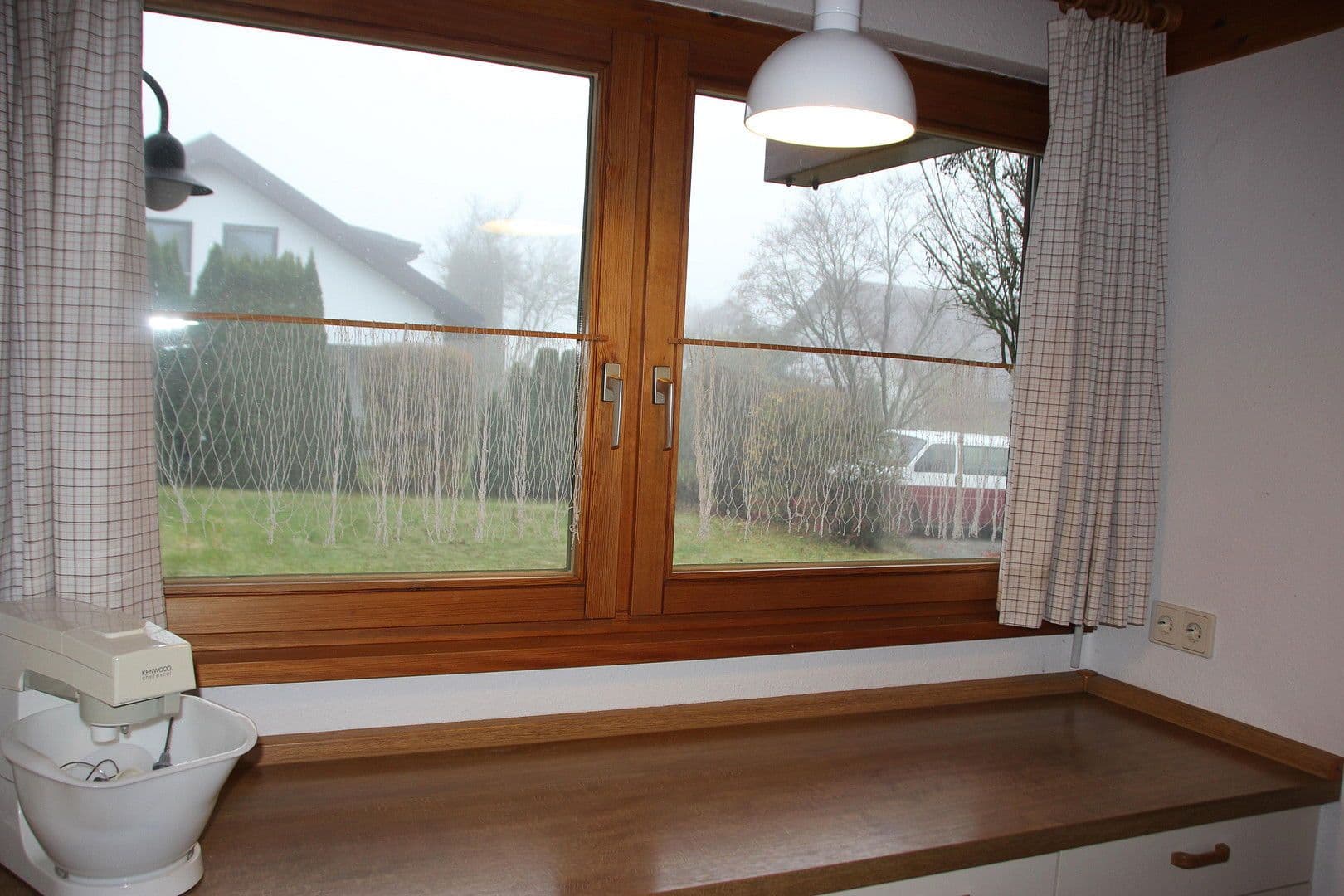 house for sale, 147 m², Biberach an der Riß, Baden-Württemberg house for sale, 147 m², Biberach an der Riß, Baden-Württemberg