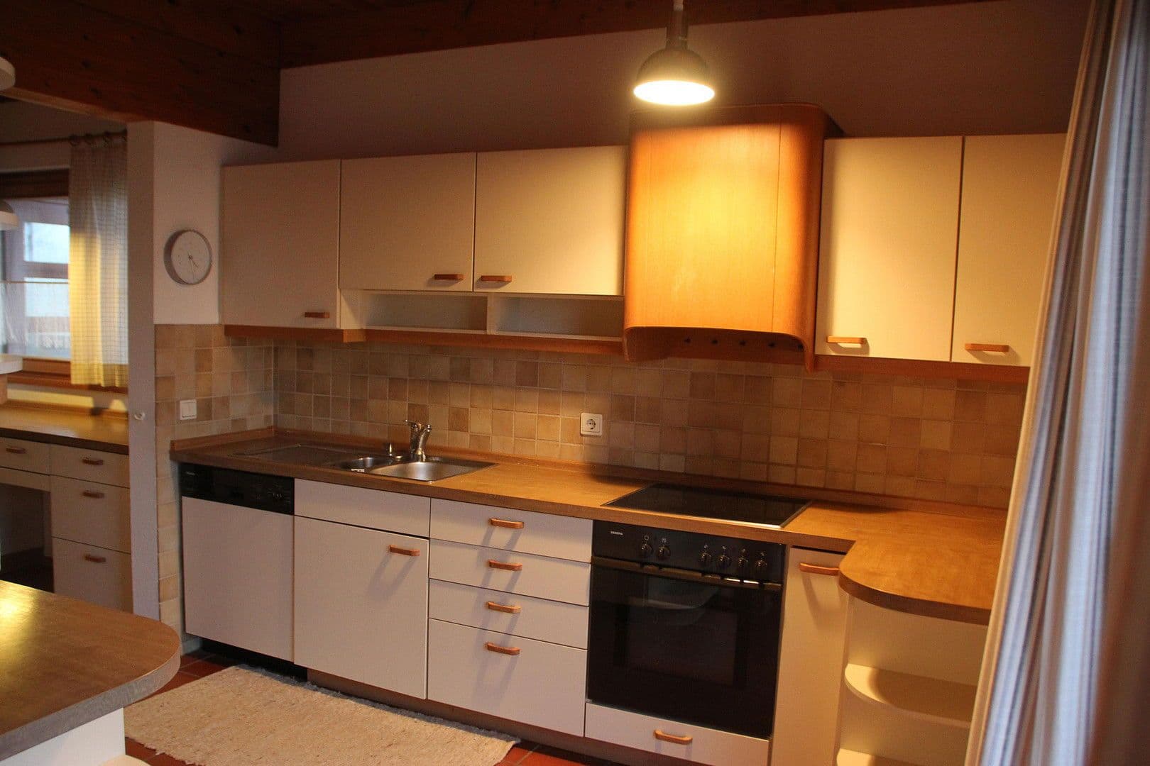 house for sale, 147 m², Biberach an der Riß, Baden-Württemberg house for sale, 147 m², Biberach an der Riß, Baden-Württemberg