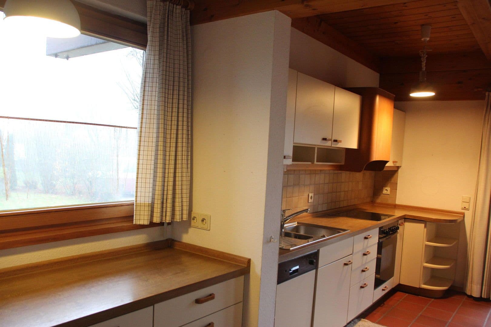 house for sale, 147 m², Biberach an der Riß, Baden-Württemberg house for sale, 147 m², Biberach an der Riß, Baden-Württemberg