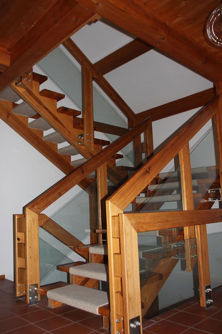 house for sale, 147 m², Biberach an der Riß, Baden-Württemberg house for sale, 147 m², Biberach an der Riß, Baden-Württemberg