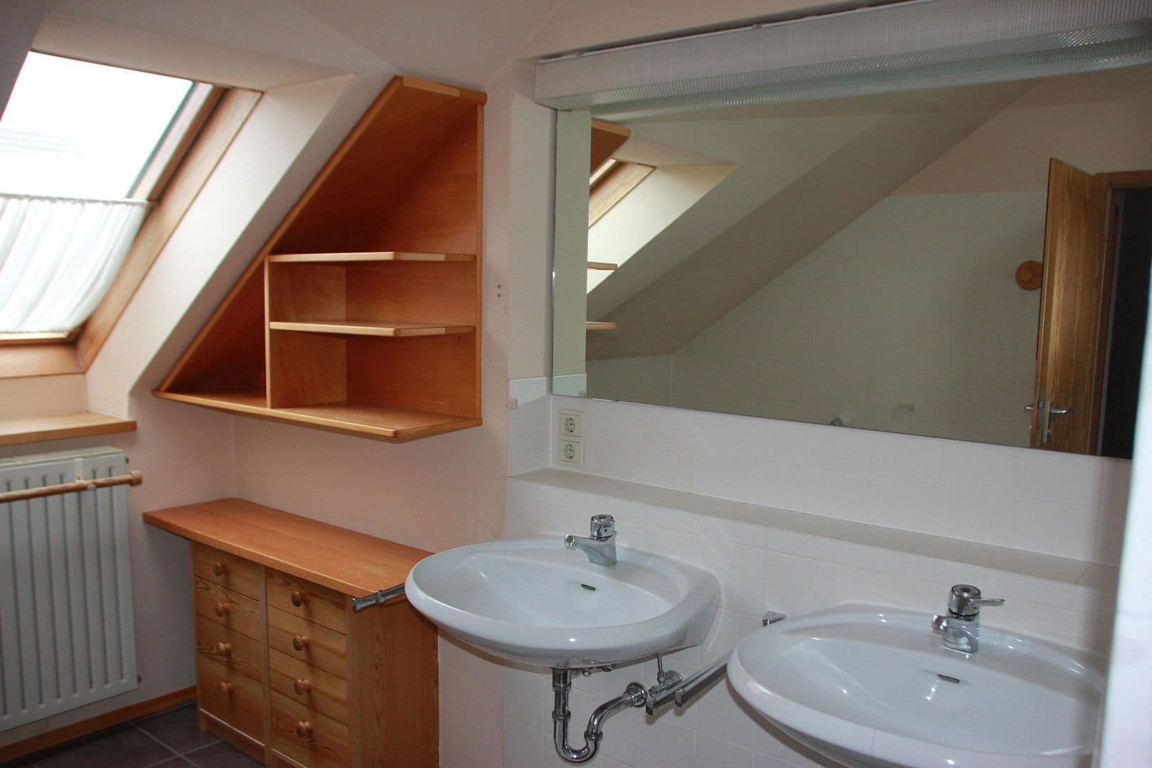 house for sale, 147 m², Biberach an der Riß, Baden-Württemberg house for sale, 147 m², Biberach an der Riß, Baden-Württemberg