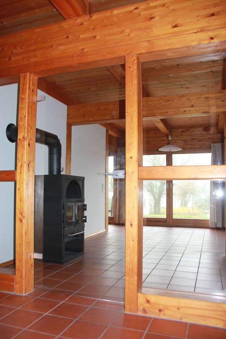 house for sale, 147 m², Biberach an der Riß, Baden-Württemberg house for sale, 147 m², Biberach an der Riß, Baden-Württemberg