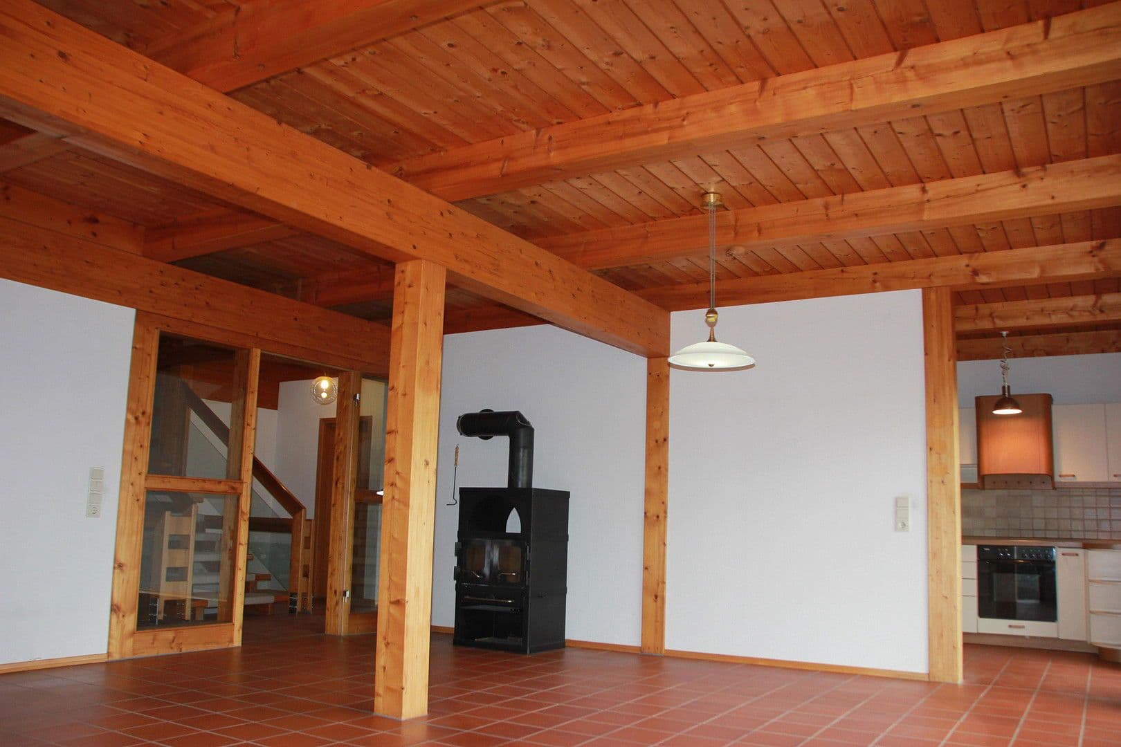 house for sale, 147 m², Biberach an der Riß, Baden-Württemberg house for sale, 147 m², Biberach an der Riß, Baden-Württemberg