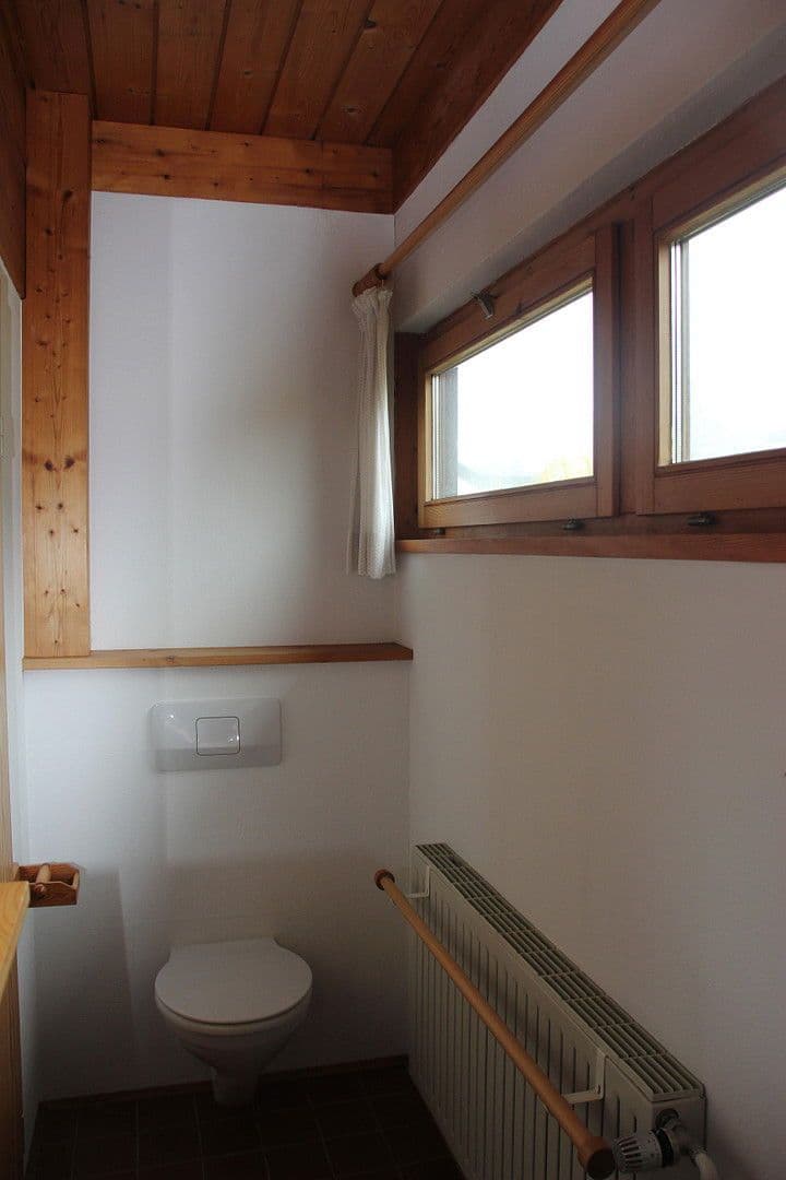 house for sale, 147 m², Biberach an der Riß, Baden-Württemberg house for sale, 147 m², Biberach an der Riß, Baden-Württemberg