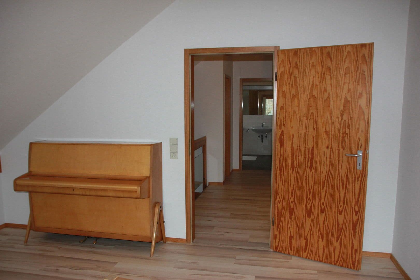 house for sale, 147 m², Biberach an der Riß, Baden-Württemberg house for sale, 147 m², Biberach an der Riß, Baden-Württemberg