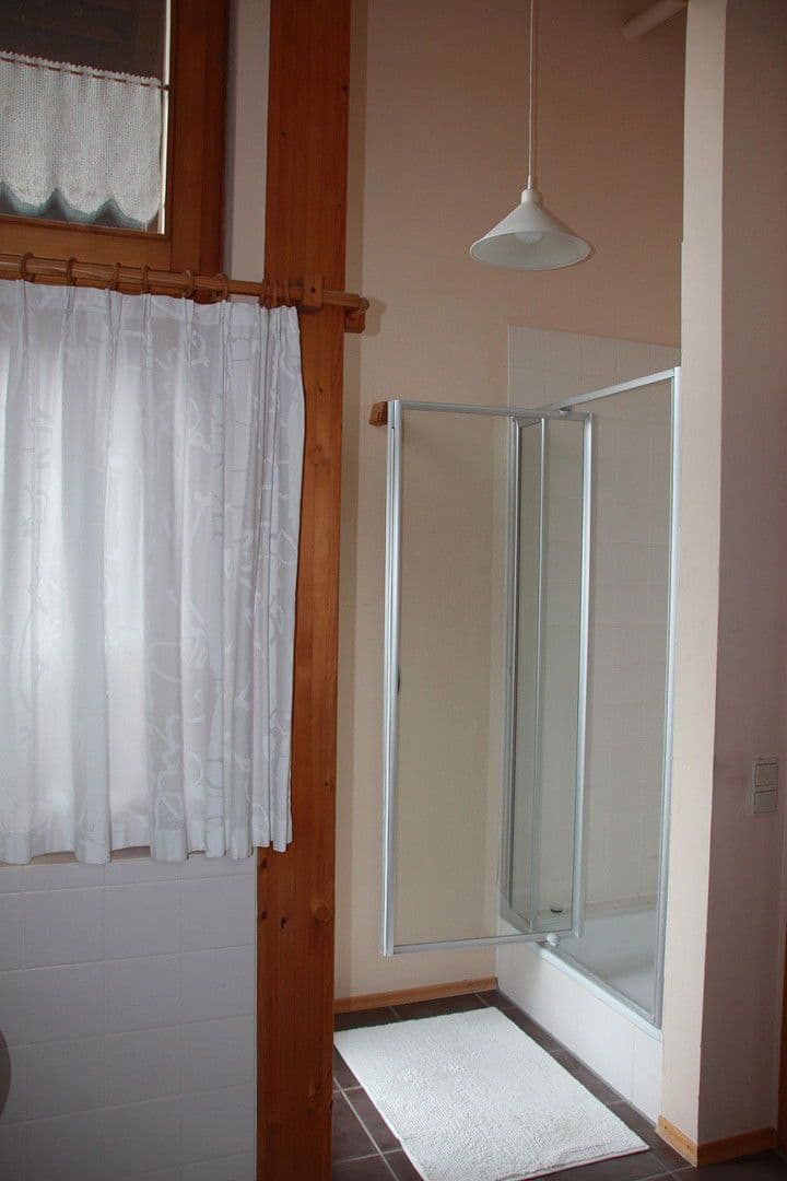 house for sale, 147 m², Biberach an der Riß, Baden-Württemberg house for sale, 147 m², Biberach an der Riß, Baden-Württemberg