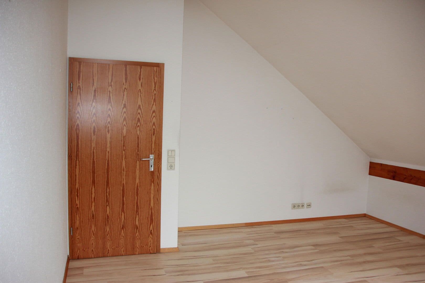 house for sale, 147 m², Biberach an der Riß, Baden-Württemberg house for sale, 147 m², Biberach an der Riß, Baden-Württemberg