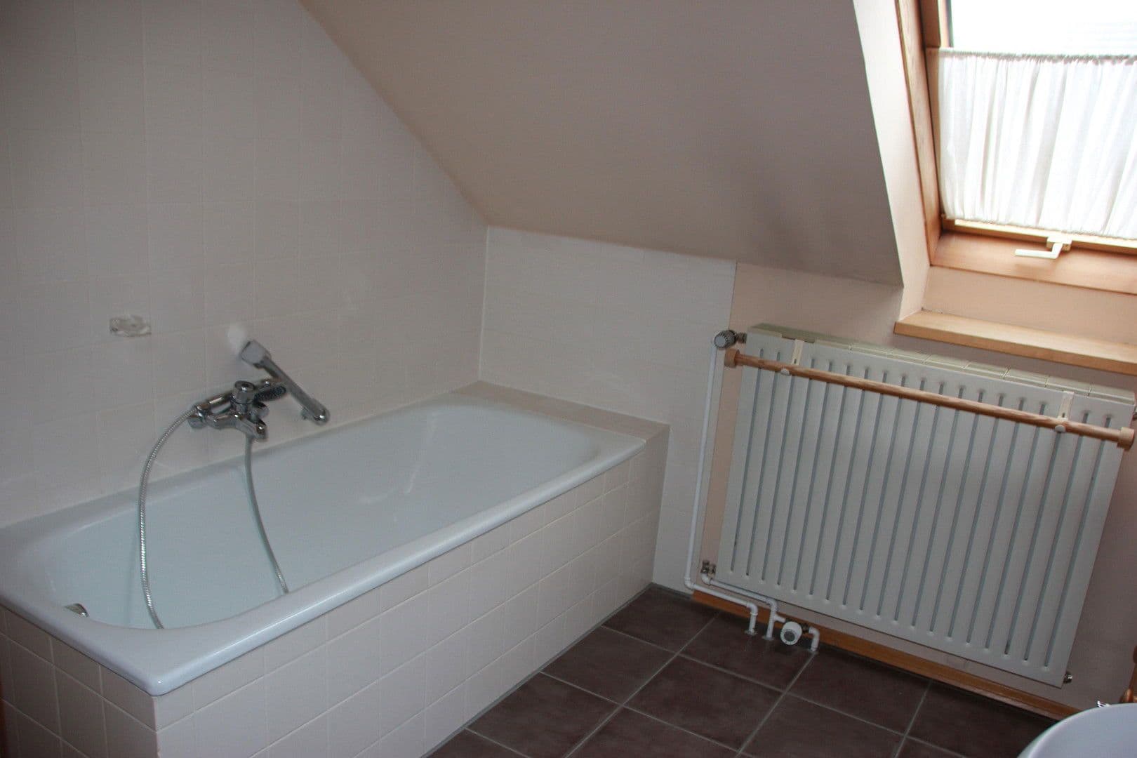 house for sale, 147 m², Biberach an der Riß, Baden-Württemberg house for sale, 147 m², Biberach an der Riß, Baden-Württemberg