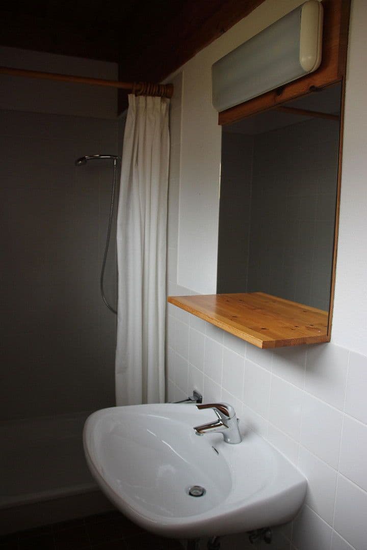 house for sale, 147 m², Biberach an der Riß, Baden-Württemberg house for sale, 147 m², Biberach an der Riß, Baden-Württemberg