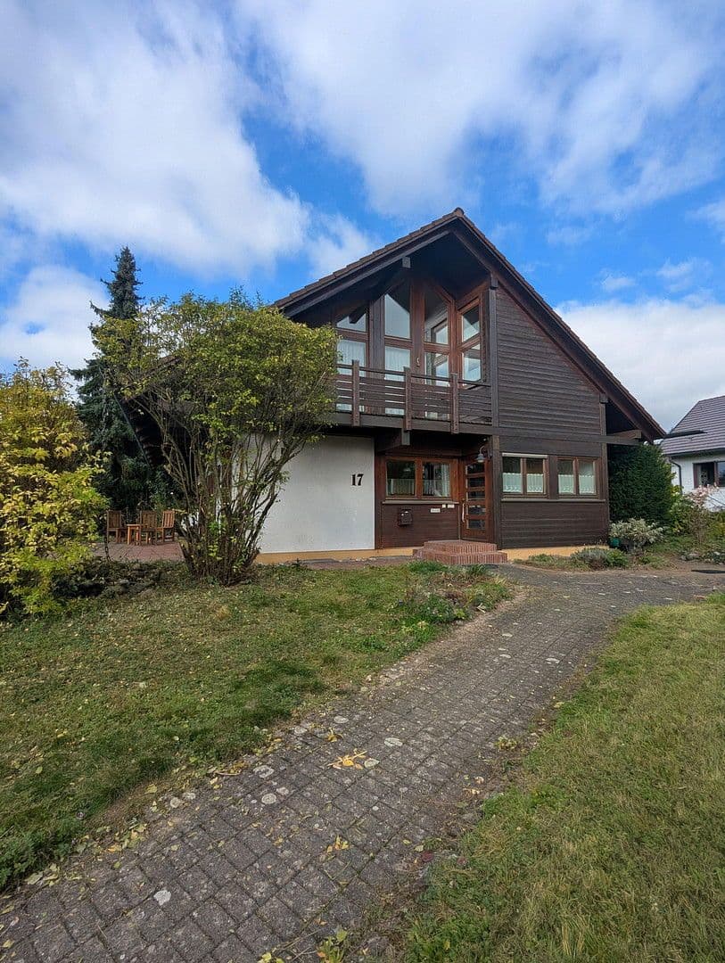 house for sale, 147 m², Biberach an der Riß, Baden-Württemberg house for sale, 147 m², Biberach an der Riß, Baden-Württemberg