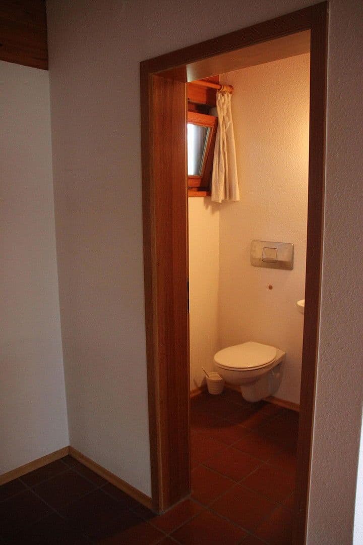 house for sale, 147 m², Biberach an der Riß, Baden-Württemberg house for sale, 147 m², Biberach an der Riß, Baden-Württemberg