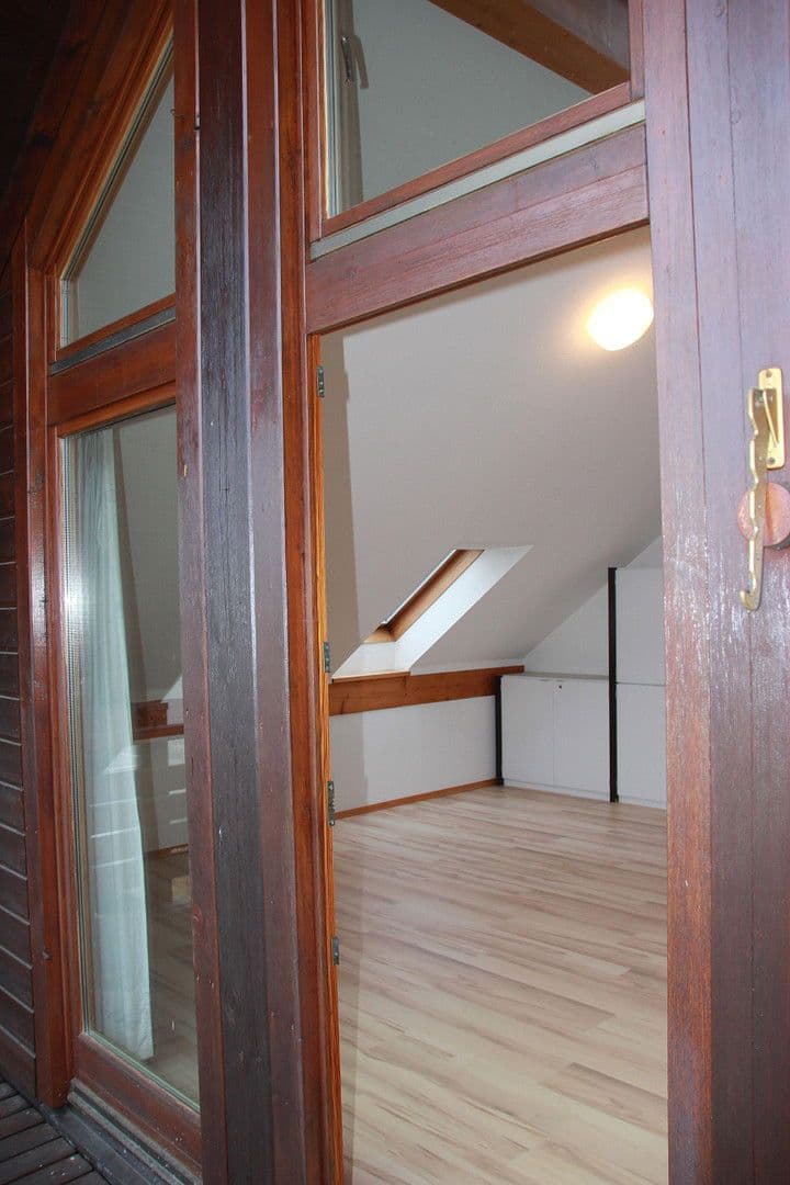 house for sale, 147 m², Biberach an der Riß, Baden-Württemberg house for sale, 147 m², Biberach an der Riß, Baden-Württemberg