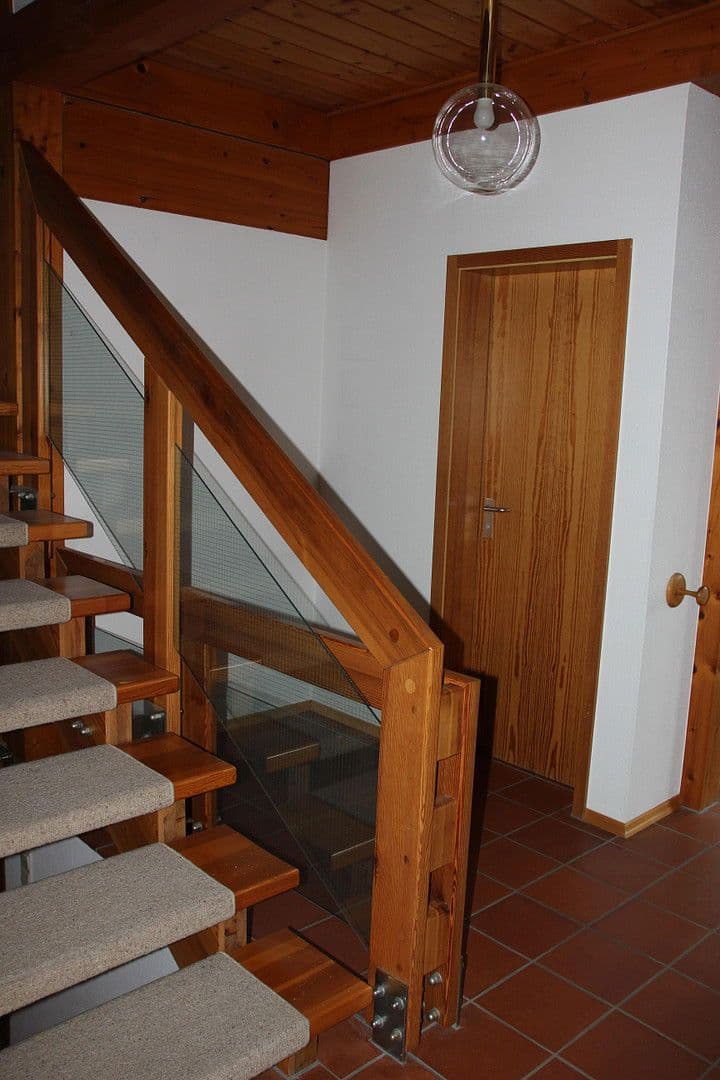 house for sale, 147 m², Biberach an der Riß, Baden-Württemberg house for sale, 147 m², Biberach an der Riß, Baden-Württemberg