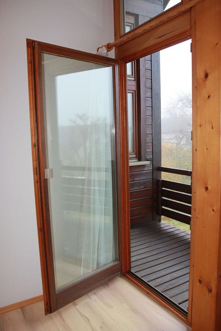 house for sale, 147 m², Biberach an der Riß, Baden-Württemberg house for sale, 147 m², Biberach an der Riß, Baden-Württemberg