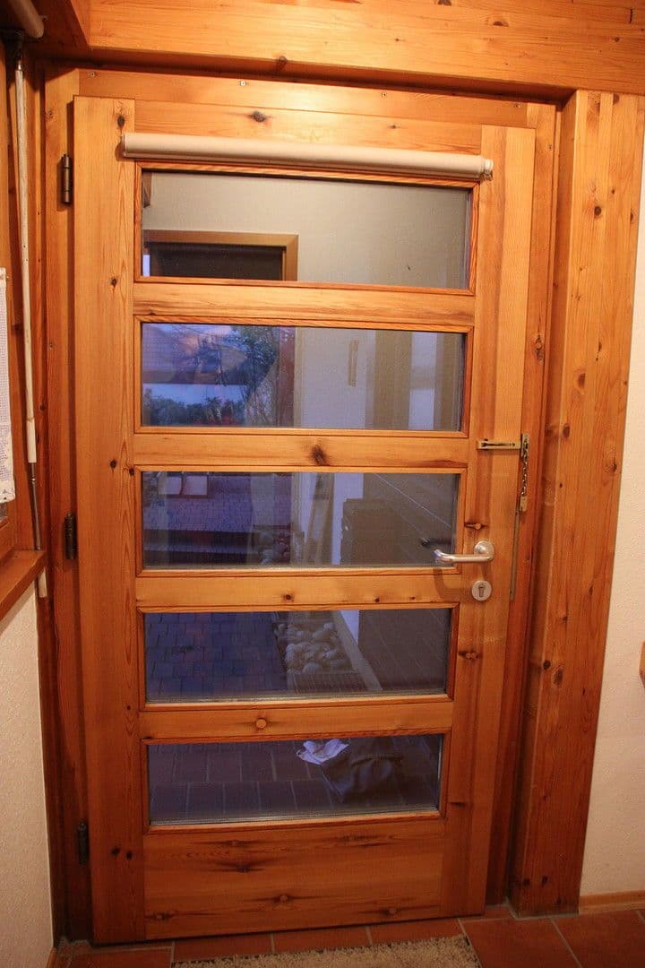 house for sale, 147 m², Biberach an der Riß, Baden-Württemberg house for sale, 147 m², Biberach an der Riß, Baden-Württemberg