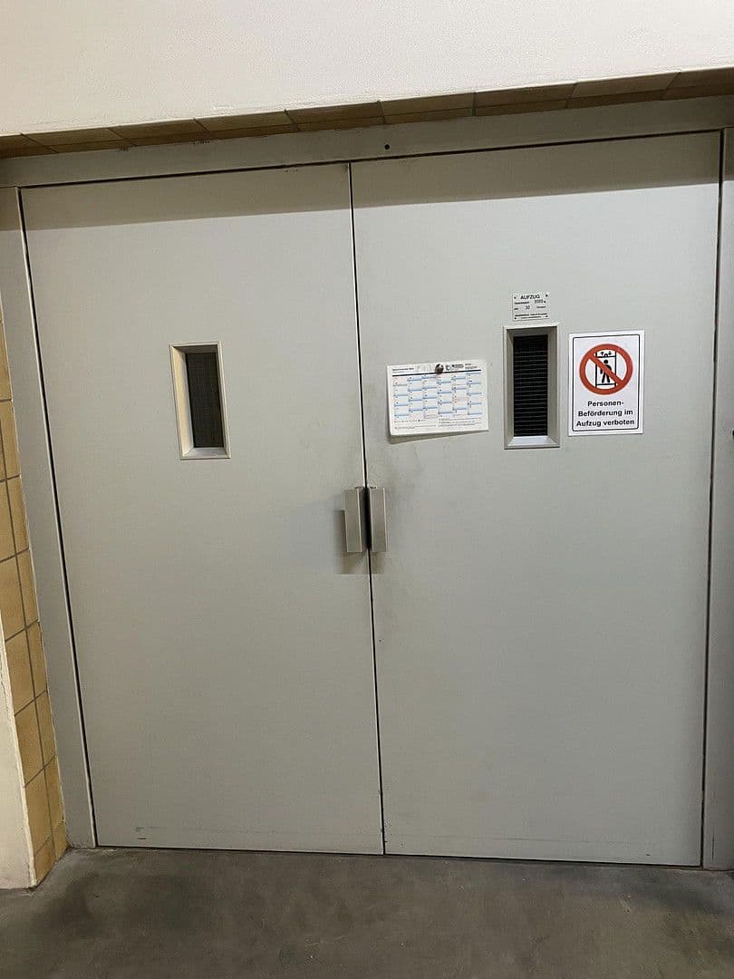 non-residential property to rent, 2,913 m², Leipheim, Bavaria non-residential property to rent, 2,913 m², Leipheim, Bavaria