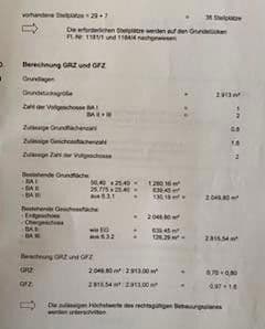 non-residential property to rent, 2,913 m², Leipheim, Bavaria non-residential property to rent, 2,913 m², Leipheim, Bavaria