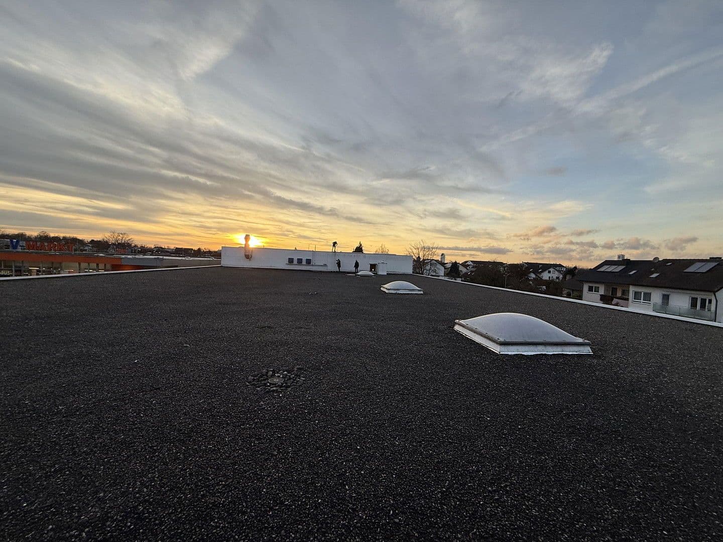 non-residential property to rent, 2,913 m², Leipheim, Bavaria non-residential property to rent, 2,913 m², Leipheim, Bavaria