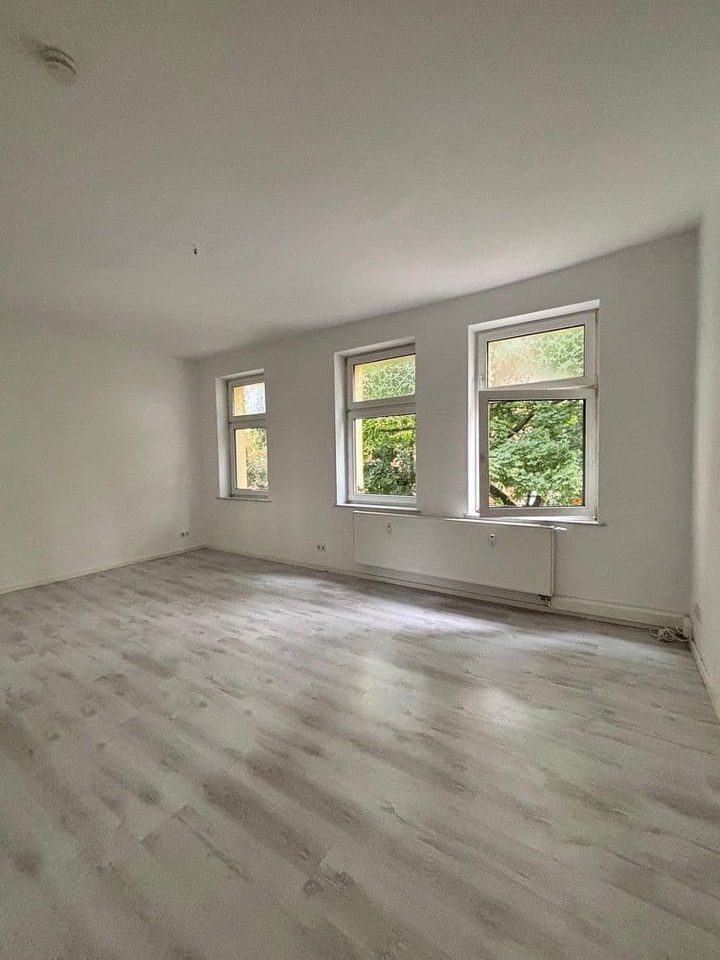 2 bedroom flat to rent, 63 m², Albert-Schweitzer-Straße 33, Quedlinburg, Saxony-Anhalt 2 bedroom flat to rent, 63 m², Albert-Schweitzer-Straße 33, Quedlinburg, Saxony-Anhalt