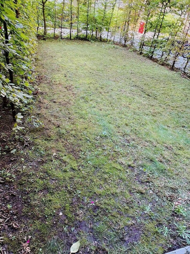 2 bedroom flat to rent, 54 m², Lahnstr. 37b, Frankfurt, Hesse 2 bedroom flat to rent, 54 m², Lahnstr. 37b, Frankfurt, Hesse