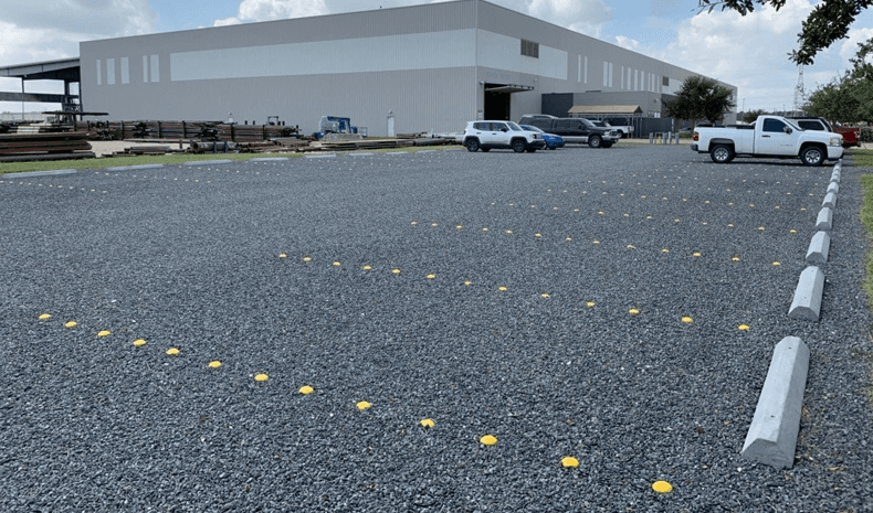 non-residential property to rent, 3,900 m², Gewerbestraße 2, Oberkrämer, Brandenburg non-residential property to rent, 3,900 m², Gewerbestraße 2, Oberkrämer, Brandenburg