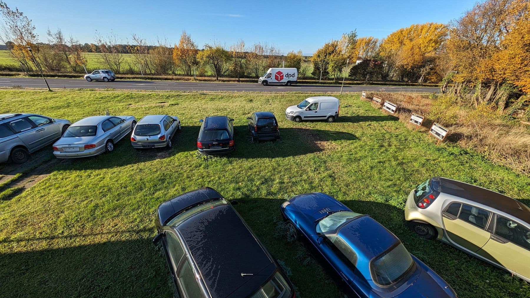 non-residential property to rent, 3,900 m², Gewerbestraße 2, Oberkrämer, Brandenburg non-residential property to rent, 3,900 m², Gewerbestraße 2, Oberkrämer, Brandenburg