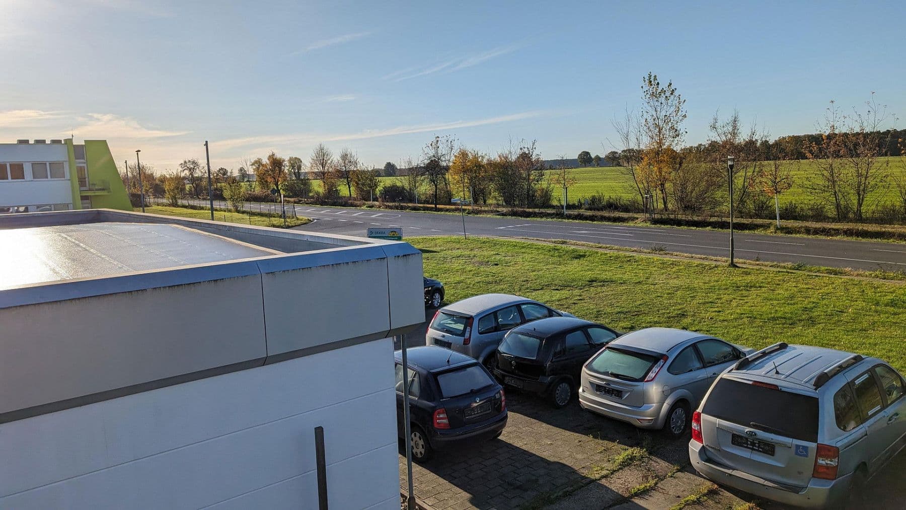 non-residential property to rent, 3,900 m², Gewerbestraße 2, Oberkrämer, Brandenburg non-residential property to rent, 3,900 m², Gewerbestraße 2, Oberkrämer, Brandenburg