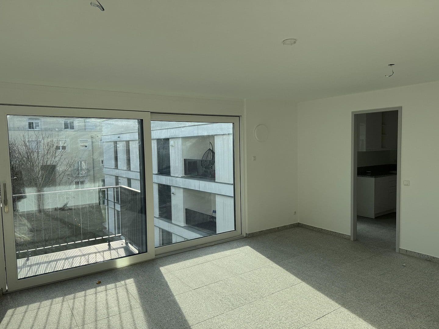 4 bedroom flat for sale, 115 m², Franz Marc Str 1c, Puchheim, Bavaria 4 bedroom flat for sale, 115 m², Franz Marc Str 1c, Puchheim, Bavaria