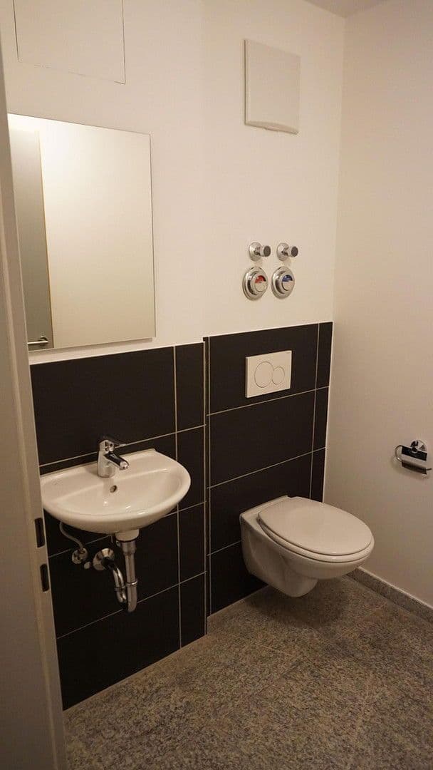 4 bedroom flat for sale, 115 m², Franz Marc Str 1c, Puchheim, Bavaria 4 bedroom flat for sale, 115 m², Franz Marc Str 1c, Puchheim, Bavaria